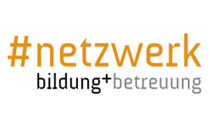 Logo Partner #netzwerk